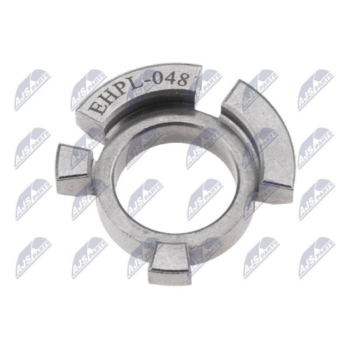 Generator impulsuri, motor : 1.6xer(F16d4)&1.8xer(F18d4), Chevrolet Aveo, Cruze, Orlando, Opel Astra J, Insignia,