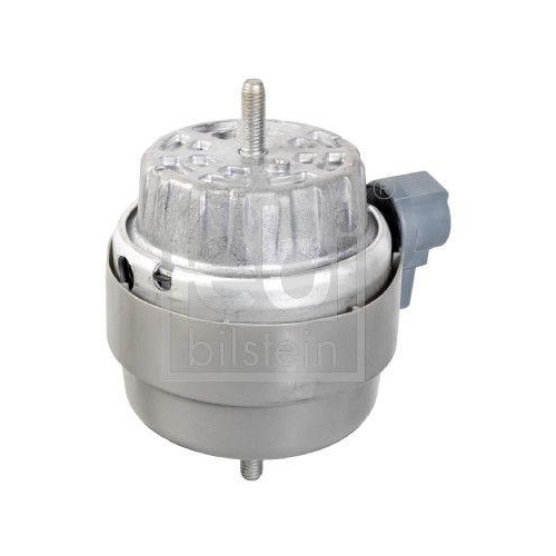 FEBI BILSTEIN Suport motor