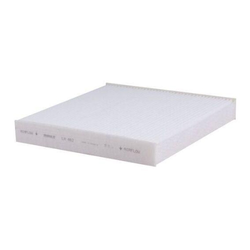 MAHLE Filtru, aer habitaclu