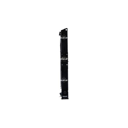 NRF Radiator, racire motor