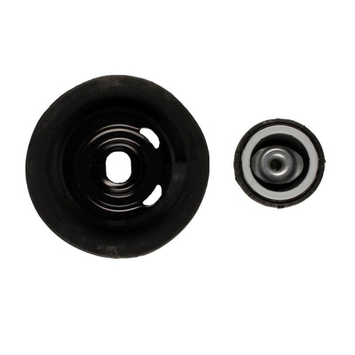 Rulment sarcina amortizor Mercedes Clasa C (W203) 05.00-12.07, Clasa C Coupe (Cl203) 03.01-06.11, Clasa C T-Model (S203) 03.01-08.07, Clasa CLC (Cl203) 05.08-06.11, Clk (C209) 05.02-03.10, Clk Cabriolet (A209) 06.02-03.10, Fata, Stanga=Dreapta, BILSTEIN