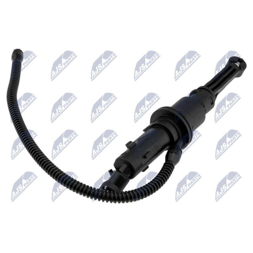 Pompa centrala ambreiaj motor 1.6hdi, 1.6thp, 1.8 16v, 2.0 16v, 2.0hdi Citroen C5 3 2008-, Peugeot 508 2010-2018, 6-Bieg, 2182.J6