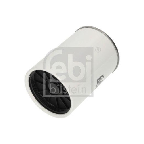 FEBI BILSTEIN filtru combustibil