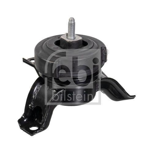 FEBI BILSTEIN Suport motor