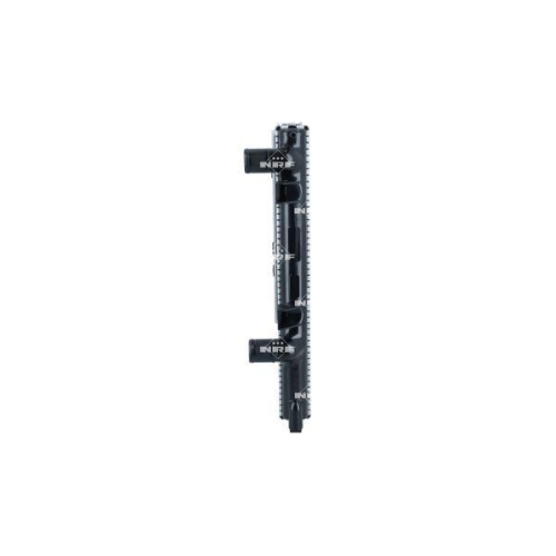 NRF Radiator, racire motor