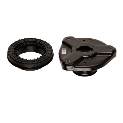 Rulment sarcina amortizor Mercedes Clasa C (W204) 01.07-01.15, Clasa E Convertible (A207) 01.10-12.16, Clasa E Coupe (C207) 01.09-12.16, Fata, Stanga=Dreapta, BILSTEIN