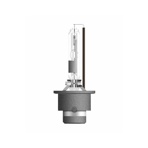 Bec Xenarc D2r OSRAM 66250