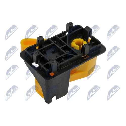 Maner/parghie deschidere capota Ford Focus 3 2011-, Focus 3 Fl 2014-, BM51-16A770-AC