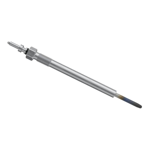 BOSCH Bujie incandescenta Duraterm