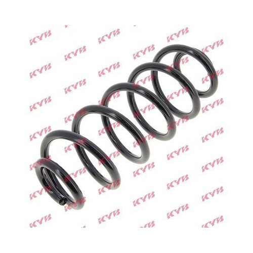 KYB Arc spiral K-Flex