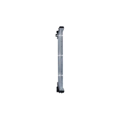 NRF Radiator, racire motor
