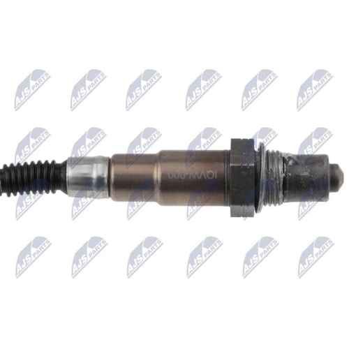 Sonda lambda motor 1.8, 2.0, 2.0d Vw Golf Vii, Polo Vi, Passat B8, T-Roc, Tiguan, Arteon; Audi A1, A3, Q2, Tt; Skoda Octavia Iii, Superb Iii, Karoq, Kodiaq; Seat Ateca, Leon, Alhambra; Cupra Formentor; 2012-, R, 06K906262AG