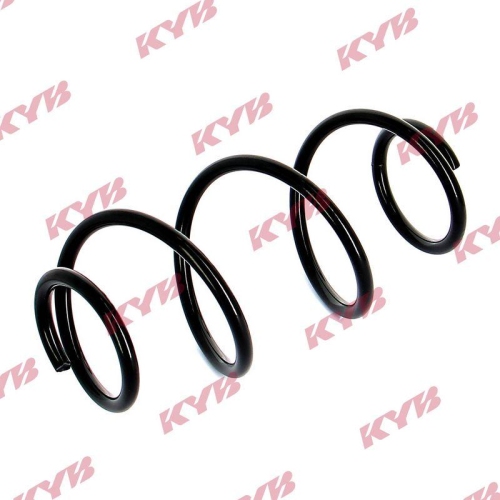 KYB Arc spiral K-Flex