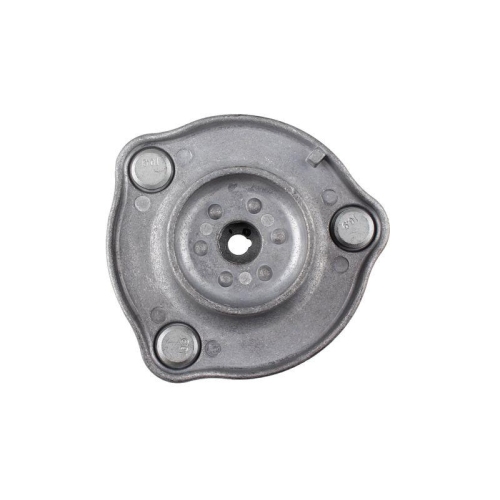 Rulment sarcina amortizor Mercedes Clasa C (W205) 07.13-02.23, Clasa C Convertible (A205) 06.16-04.23, Clasa C Coupe (C205) 10.15-04.23, Clasa C T-Model (S205) 09.14-02.23, Cls (C257) 12.17-, Clasa E (W213) 01.16-, Clasa E All-Terrain (S213) 01.17-10.23,