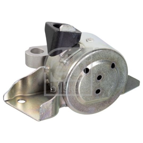 FEBI BILSTEIN Suport motor