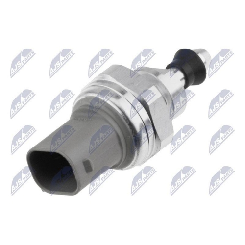 Senzor presiune gaze evacuare motor 1.6d Renault Megane 4, Scenic 4, Talisman, Espace 5, Grand Scenic 4, Trafic 3; 2015-, 223217619R