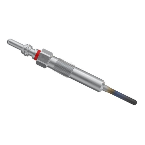 BOSCH Bujie incandescenta Duraterm High Speed
