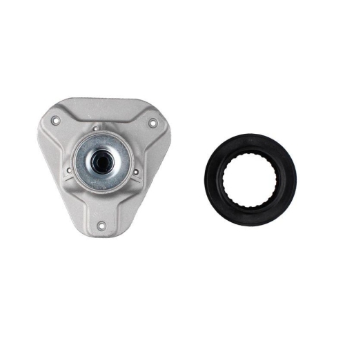 Rulment sarcina amortizor Mercedes Cls (C218) 01.11-12.17, Clasa E (W212) 01.09-12.16, Clasa E T-Model (S212) 08.09-12.16, Fata, Stanga=Dreapta, BILSTEIN