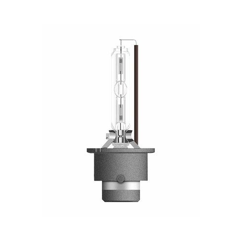 Bec Xenon D2s OSRAM 66240