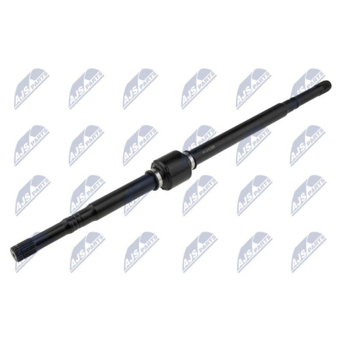 Planetara Hyundai I30 1.4, 1.6 2007-, Kia Cerato 1.6 2009-, Dreapta, 49500-1M010