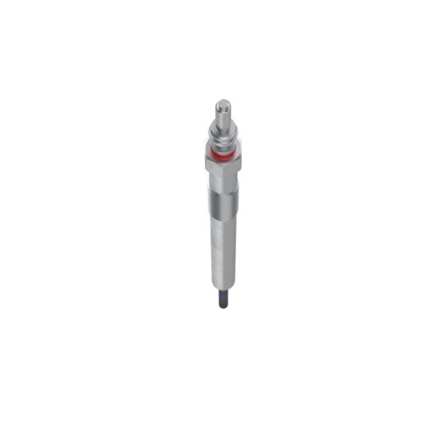 BOSCH Bujie incandescenta Duraterm High Speed