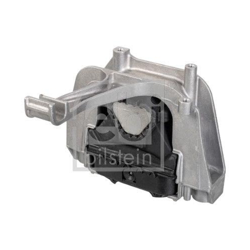 FEBI BILSTEIN Suport motor