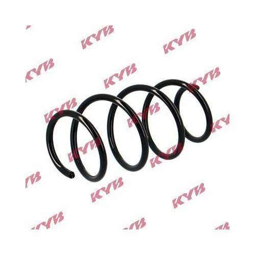 KYB Arc spiral K-Flex