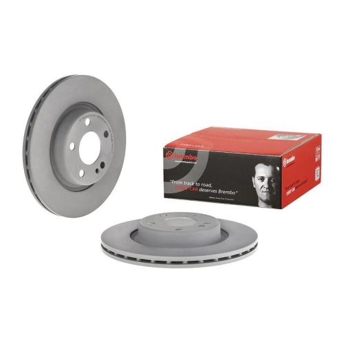 Set disc frana Mercedes Clasa C (W205) 07.13-02.23, Clasa C Convertible (A205) 06.16-04.23, Clasa C Coupe (C205) 10.15-04.23, Clasa C T-Model (S205) 09.14-02.23, Cls (C257) 12.17-, Clasa E (W213) 01.16-, Clasa E All-Terrain (S213) 01.17-10.23, Clasa E Con