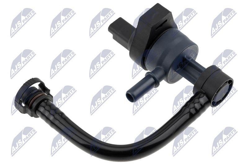 Supapa suprapresiune rezervor combustibil BMW seria 1 2010-2016, seria 3 2011-2016; cod motor N13; 13907557924; NTY, aftermarket