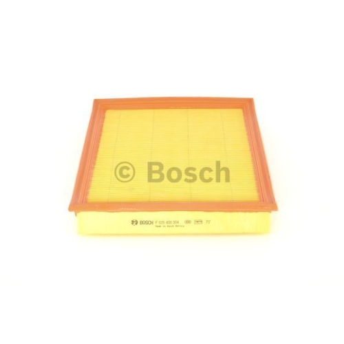 Filtru aer Bosch F026400004