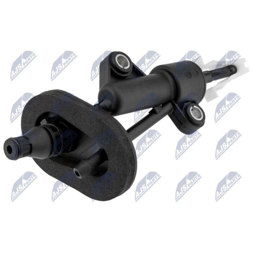 Pompa centrala ambreiaj Fiat 500x 2014-, Tipo 2014-, Jeep Compass 1.6crd 2017-, Renegade 2014-, 55257322