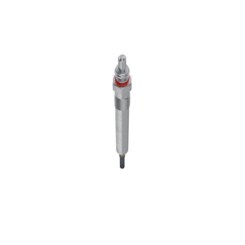 BOSCH Bujie incandescenta Duraterm High Speed