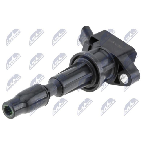 Bobina de inductie motor 1.6 Gdi Hybrid; Kia Xceed 2019-, Ceed 2019-, Niro, 2016-, Hyundai Ioniq 2016-2022, Kona 2019-, 2730103HA0