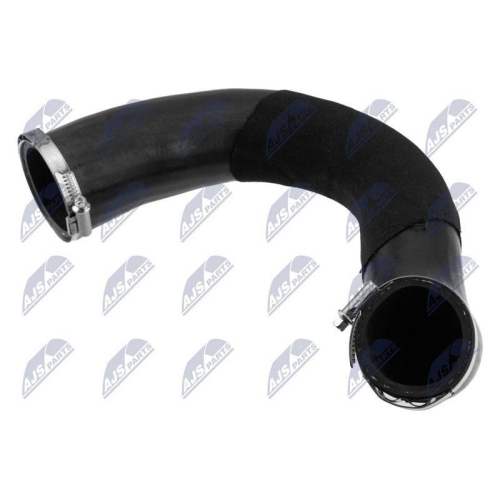 Furtun admisie aer Audi A6 2.0tdi 2019-, A7 2.0tdi 2019-, E-Tron Gt 2021-, 4K0145738R