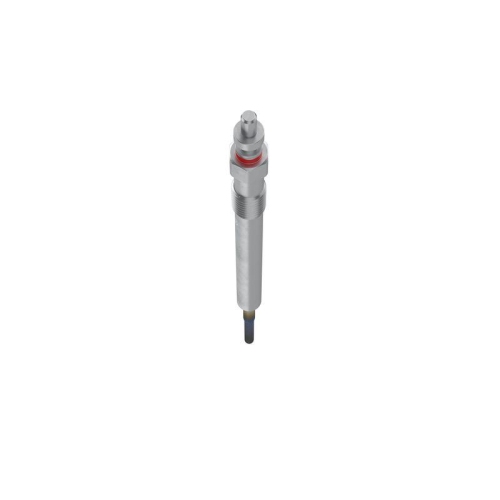 BOSCH Bujie incandescenta Duraterm High Speed