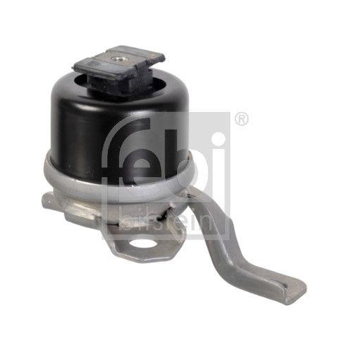 FEBI BILSTEIN Suport motor