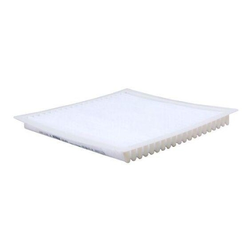 MAHLE Filtru, aer habitaclu