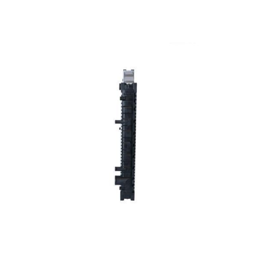 NRF Radiator, racire motor