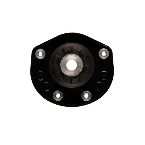 Rulment sarcina amortizor Mercedes Sprinter 3,5-T Box (B906), Sprinter 3,5-T Box (B907, Sprinter 3,5-T Bus (B906), Sprinter 3,5-T (B906), Sprinter 3,5-T (B907, Sprinter 3-T Box (B906), Sprinter 3-T Bus (B906), Sprinter 3-T (B906), Sprinter 4,6-T Box (B906
