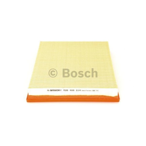 Filtru aer Bosch F026400014