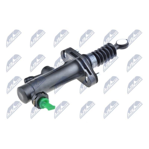 Pompa centrala ambreiaj Fiat Punto 1999-, 55234771