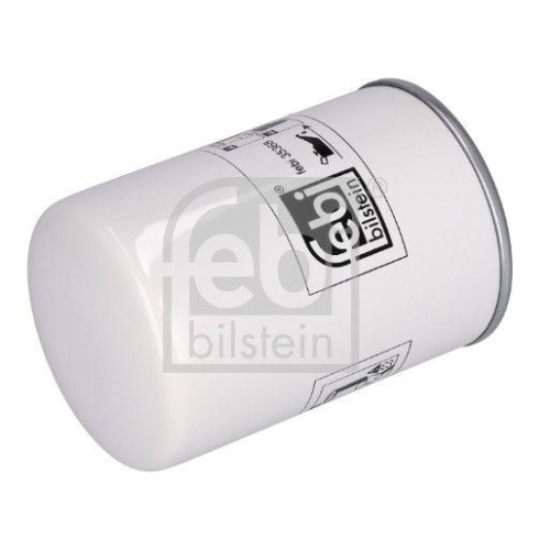 FEBI BILSTEIN filtru combustibil