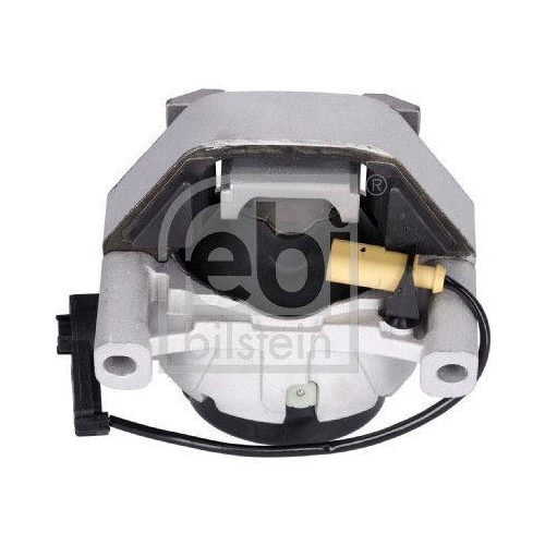 FEBI BILSTEIN Suport motor