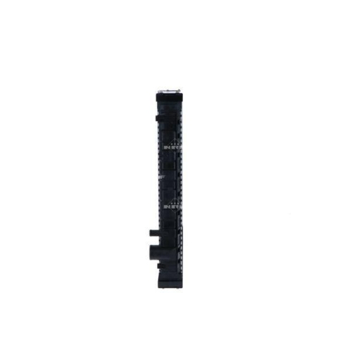 NRF Radiator, racire motor