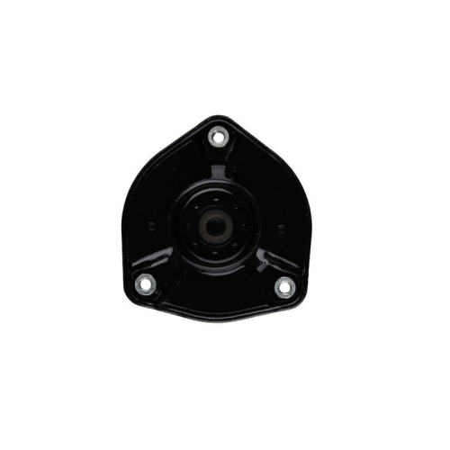 Rulment sarcina amortizor Mercedes V-Class (W447) 03.14-, Viano (W639) 09.03-, Vito / Mixto Box (W639) 08.03-, Vito Box (W447) 10.14-, Vito Bus (W639) 09.03-, Vito Tourer (W447) 10.14-, Fata, Stanga=Dreapta, BILSTEIN