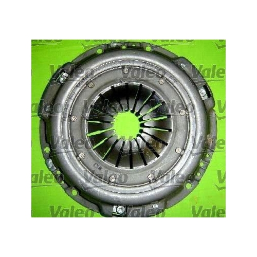 Kit ambreiaj Valeo 801943