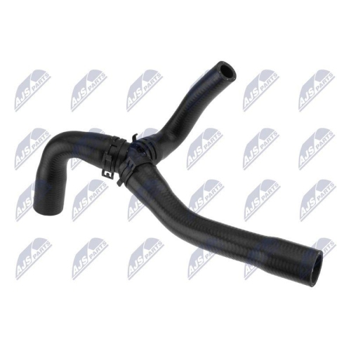Conducta lichid racire Seat Alhambra, Cordoba, Cordoba Vario, Ibiza 2, Inca, Toledo I; Vw Caddy 2, Golf 3, Golf 4, Passat, Polo, Polo Classic, Sharan, Vento 1.9d 89-2010, 028121053Q
