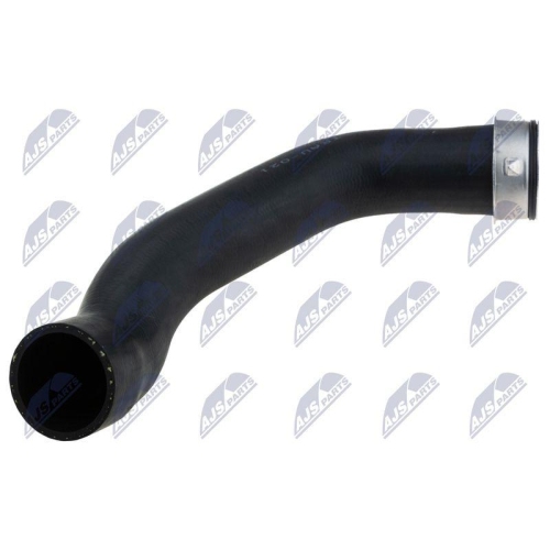 Furtun admisie aer Audi A6 C5 1.9tdi 2002-2005, 4B0145745F