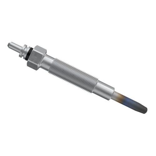 BOSCH Bujie incandescenta Duraterm High Speed