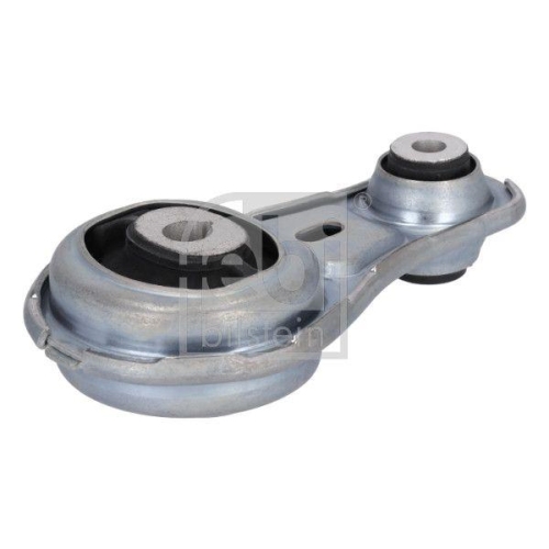 FEBI BILSTEIN Suport motor